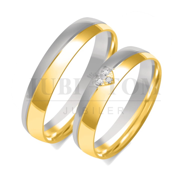 OE-371 — kopia.jpg