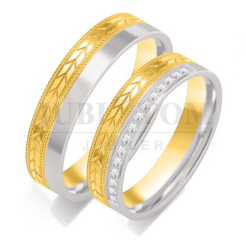 OE-441 — kopia.jpg