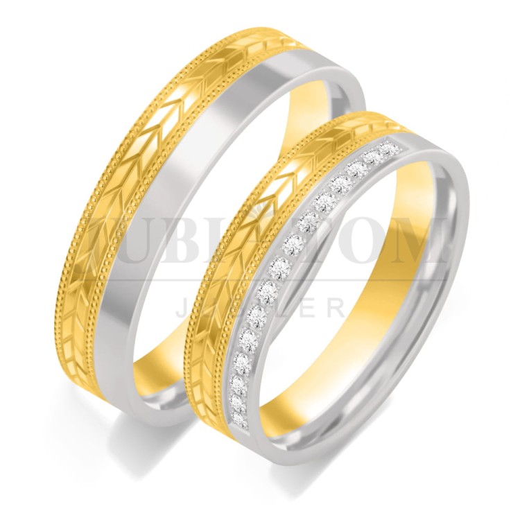 OE-441 — kopia.jpg