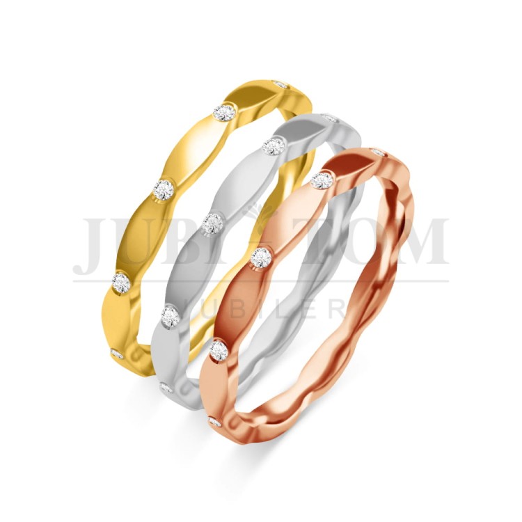 O-372 — kopia — kopia.jpg