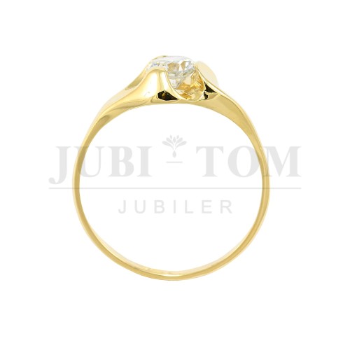 IMG_3561 — kopia — kopia.JPG