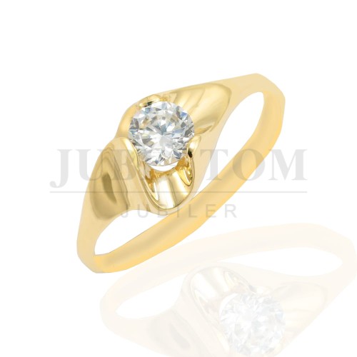 IMG_4761 — kopia — kopia — kopia (2).JPG