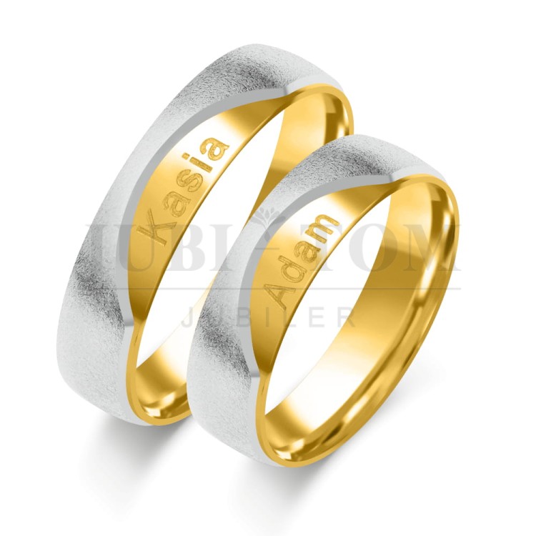 OP-002 — kopia.jpg