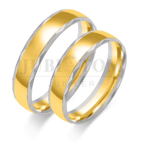 OE-429 — kopia.jpg