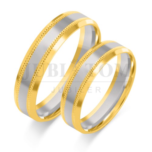 OE-426 — kopia.jpg