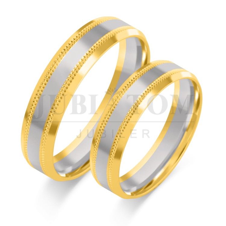 OE-426 — kopia.jpg