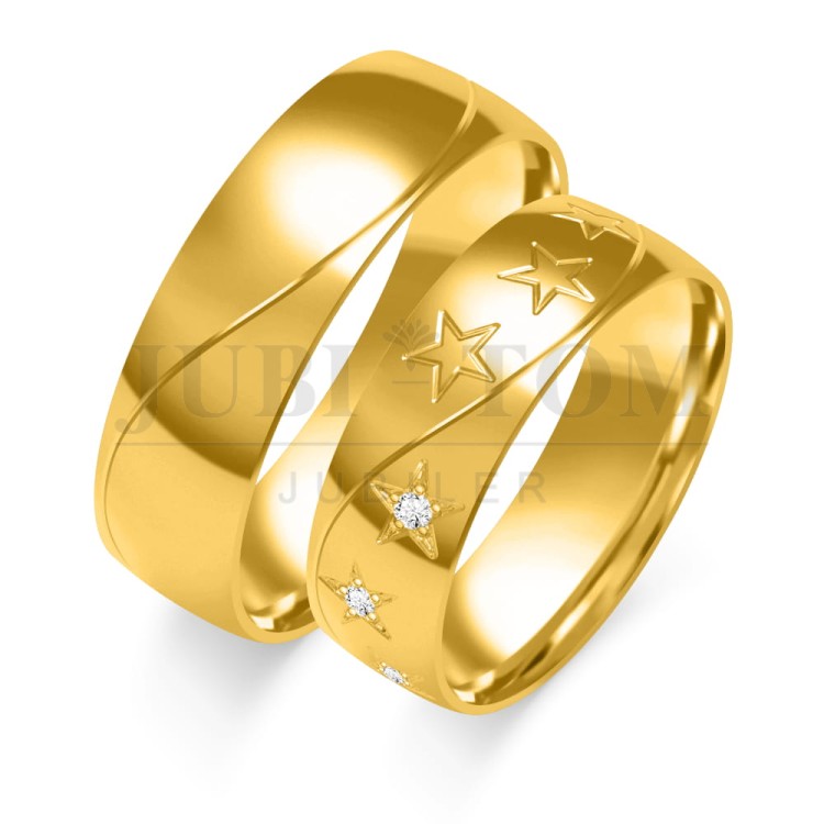 OE-294 — kopia.jpg