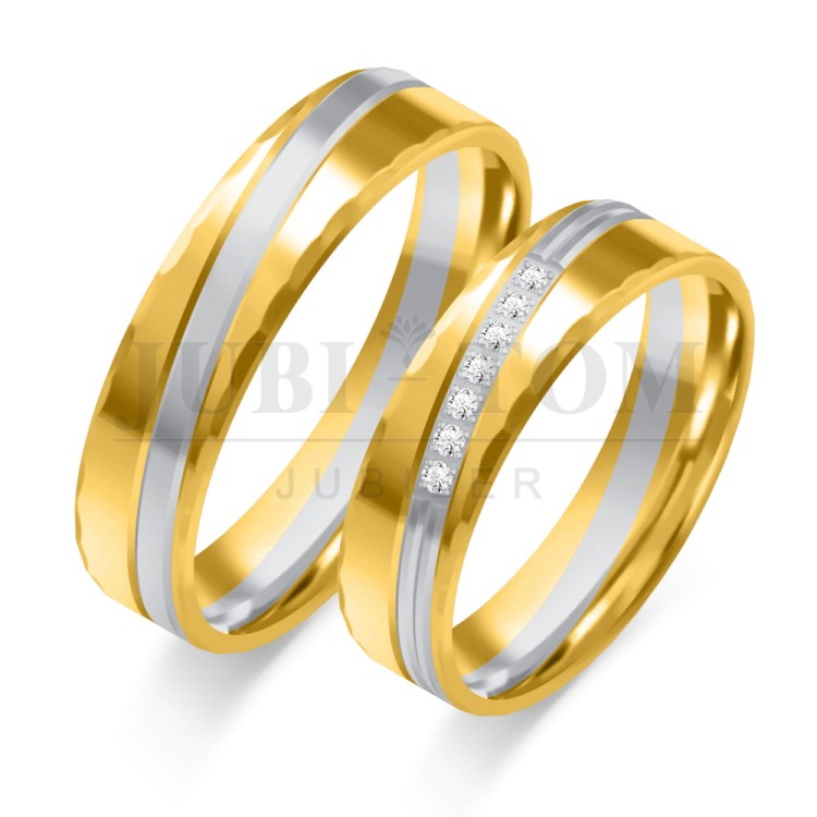 OE-381 — kopia.jpg