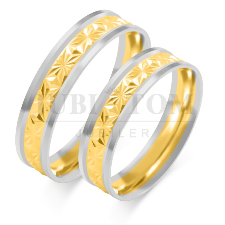 OE-410 — kopia.jpg