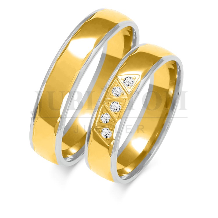 OE-270 — kopia.jpg