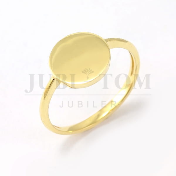 IMG_7001 — kopia — kopia.JPG