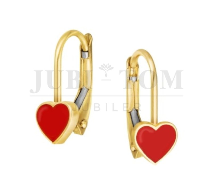 kolczyki serca.jpg