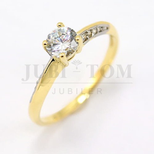 IMG_7093 — kopia.JPG