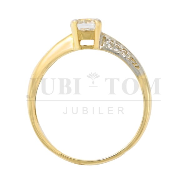 IMG_4865 — kopia — kopia.JPG