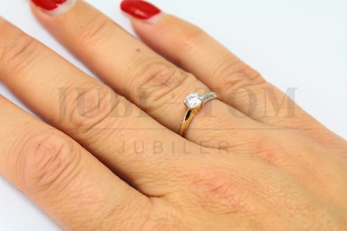 IMG_4879 — kopia.JPG