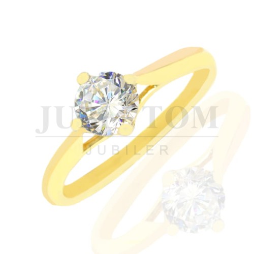 IMG_7973 — kopia.JPG