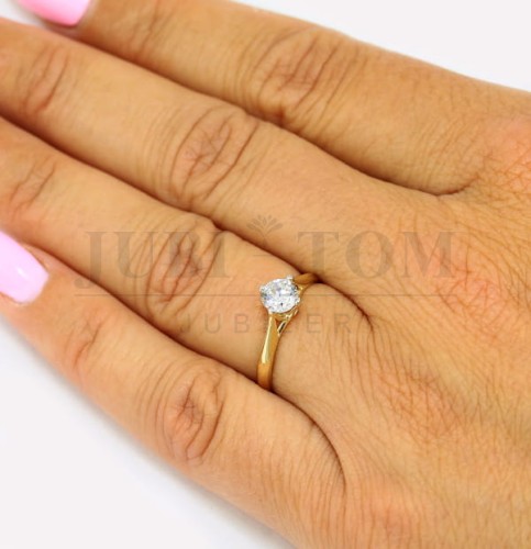 IMG_7879 — kopia.JPG