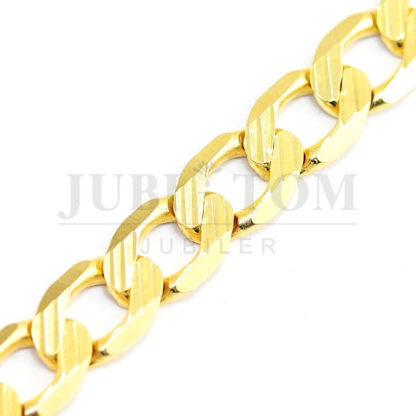 pancerka diamentowana