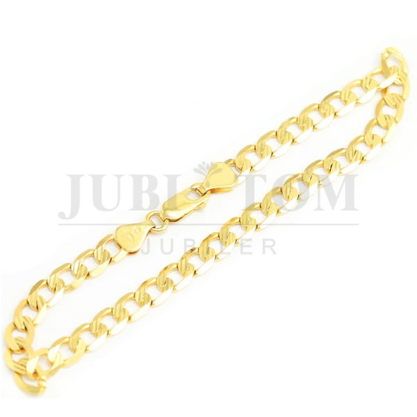 pancerka diamentowana