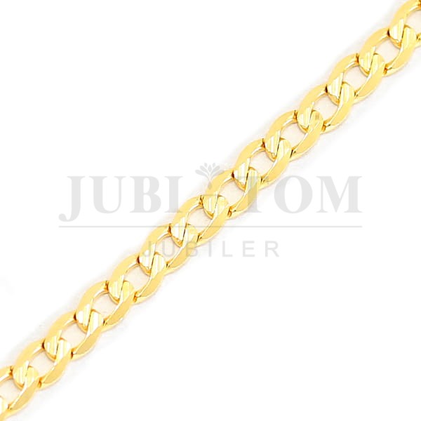 pancerka diamentowana