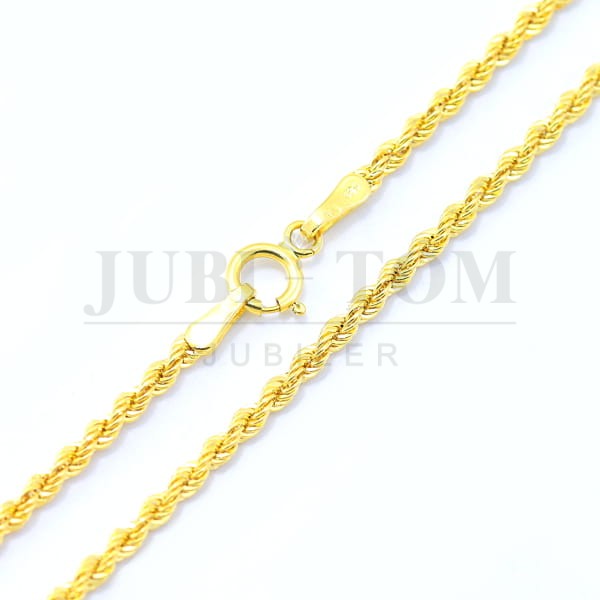 Bransoletka kordelka