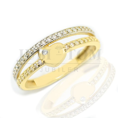 IMG_8689 — kopia — kopia — kopia (2).JPG