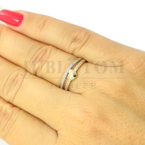 IMG_8724 — kopia.JPG