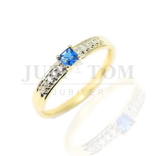 IMG_1678 — kopia — kopia (3).JPG