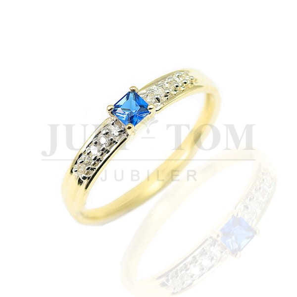 IMG_1678 — kopia — kopia (3).JPG