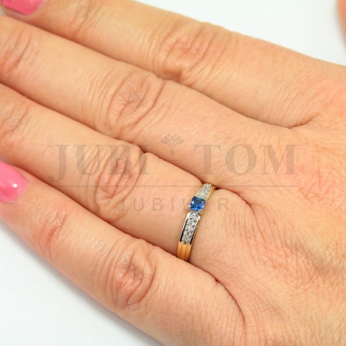 IMG_1633 — kopia — kopia (2).JPG