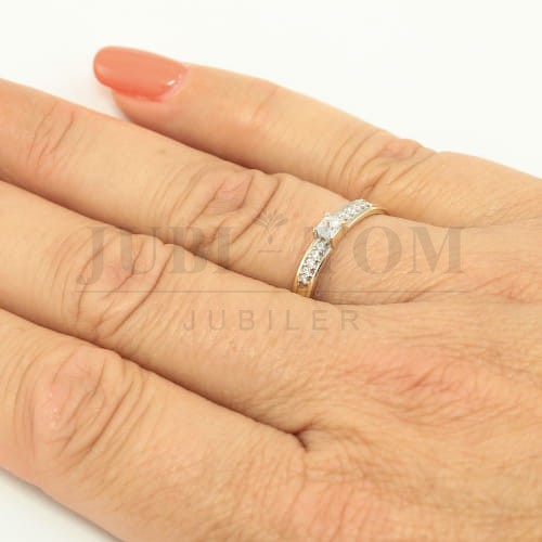 IMG_9574 — kopia — kopia.JPG