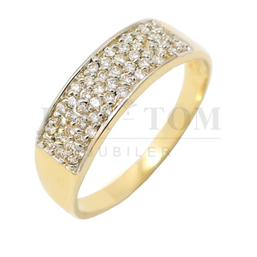 IMG_4983 — kopia (2).JPG