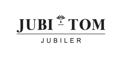 voucher