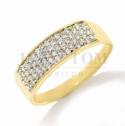 IMG_6117 — kopia — kopia.JPG