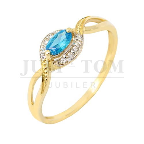 IMG_4984 — kopia.JPG