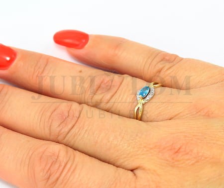 IMG_5013 — kopia — kopia.JPG