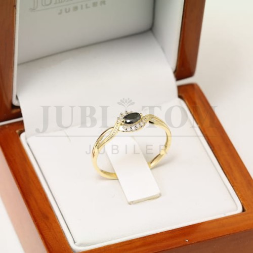 IMG_3141 — kopia — kopia — kopia.JPG