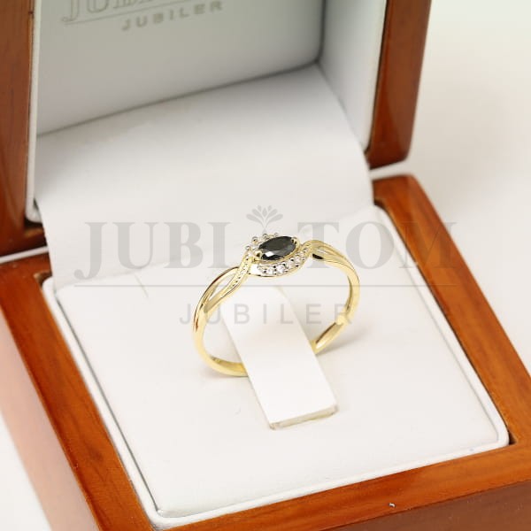 IMG_3141 — kopia — kopia — kopia.JPG