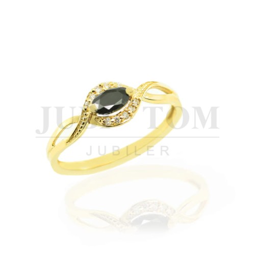 IMG_3160 — kopia — kopia — kopia.JPG