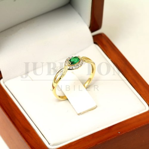 IMG_3144 — kopia — kopia (3).JPG