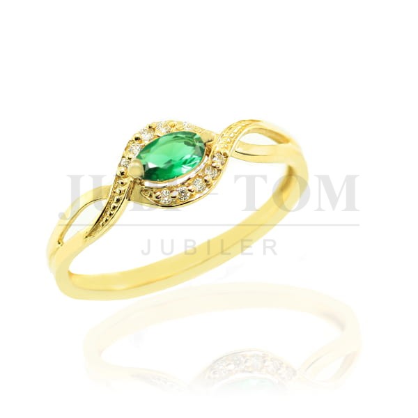 IMG_3160 — kopia — kopia (2).JPG