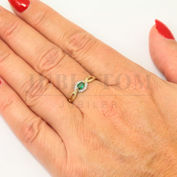 IMG_3231 — kopia.JPG