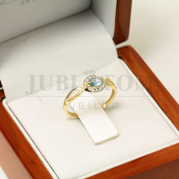 IMG_3145 — kopia — kopia (2).JPG