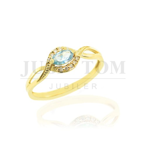 IMG_3158 — kopia — kopia — kopia.JPG