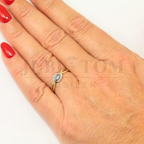 IMG_3233 — kopia.JPG