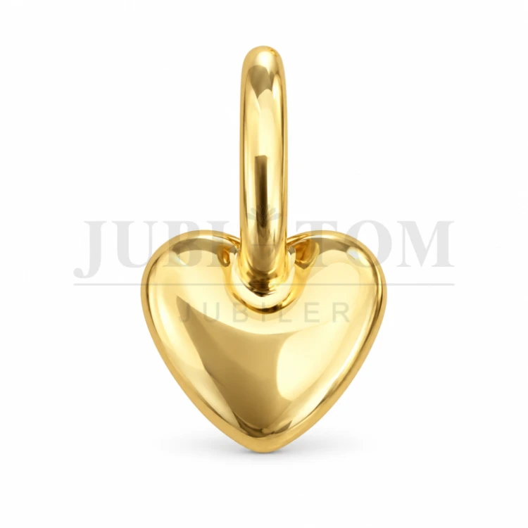 k 123.png