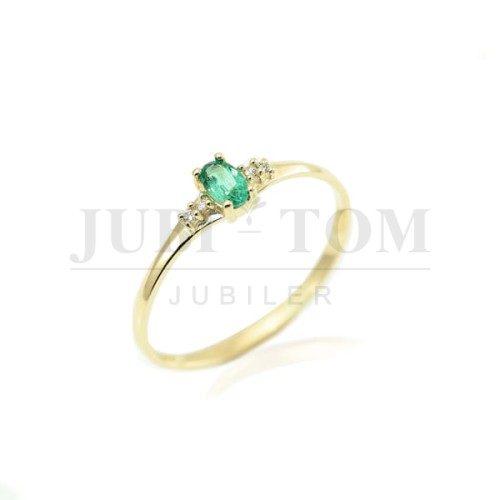 IMG_4177 — kopia — kopia (3) — kopia.JPG