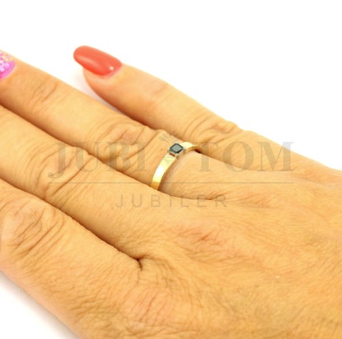 IMG_8394 — kopia — kopia — kopia.JPG