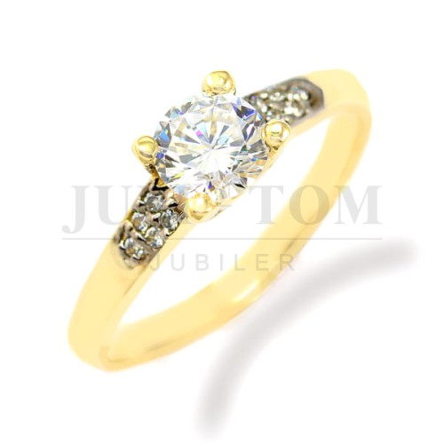 IMG_7218 — kopia — kopia — kopia — kopia — kopia — kopia.JPG