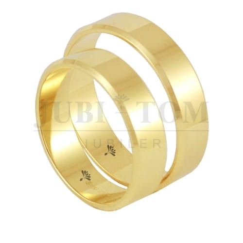 44 — kopia (3) — kopia.JPG